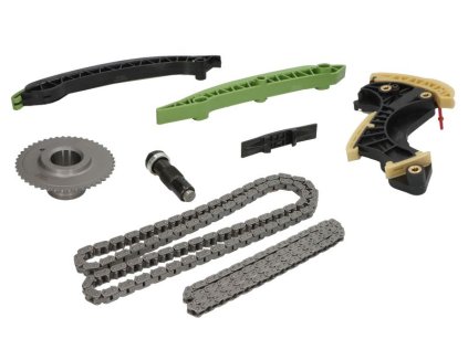 8bafa1d57e7557df078e4cfed1ebbe3f6dba7b5c68ab8ff26377782606fbac845d1f9242a57e7bc26dc3c2692082343155e7d7311e5204ffbe4d894b5cee91bb