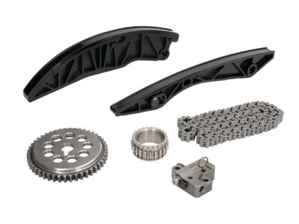 8bafa1d57e7557df078e4cfed1ebbe3f6dba7b5c68ab8ff26377782606fbac847ace26af316de7f38ab317516053a9981a0de5ad941e3b3306fd2b5610526b7c