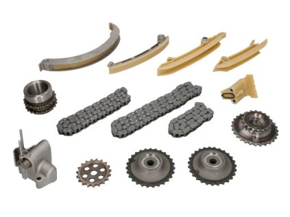 8bafa1d57e7557df078e4cfed1ebbe3f6dba7b5c68ab8ff26377782606fbac84f420c4db881a424b72b4d9a0c74b65c4fd13ef3b9951e3314f5d0bd41e9ab42d