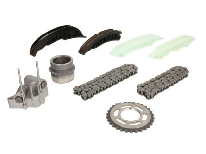 8bafa1d57e7557df078e4cfed1ebbe3f6dba7b5c68ab8ff26377782606fbac84ce704aa674e9c0242240824b1d89971b3e16fe6af2e82abf5a3e854613376523