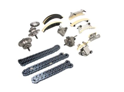 8bafa1d57e7557df078e4cfed1ebbe3f6dba7b5c68ab8ff26377782606fbac84fa2bfc3c4113c1eaebaca19d0a2dd170e11e7e035cc7e0d56a003944b02bb3c4