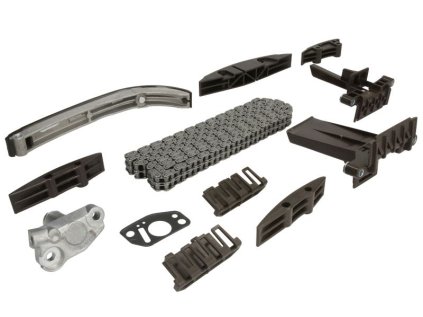 8bafa1d57e7557df078e4cfed1ebbe3f6dba7b5c68ab8ff26377782606fbac84e2f3204ccb783186e7a102c4cd35ddc3d42e73c037a875e5c8ea58312458e25f