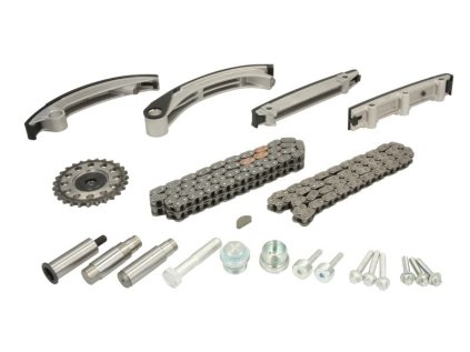 8bafa1d57e7557df078e4cfed1ebbe3f6dba7b5c68ab8ff26377782606fbac84856ce81bbf937981d82d755af9dbca48ac2e8080ec1d1f80cdc9f743fb0b6d6b