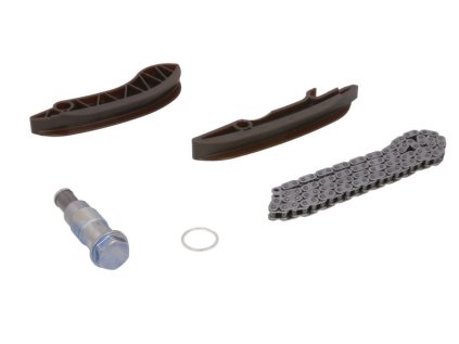 8bafa1d57e7557df078e4cfed1ebbe3f6dba7b5c68ab8ff26377782606fbac840eaa3dd3bd5df7a9fb858bacff88ac7dbd87dfb2ba09b3d9c29e62d4c4e5eb9e