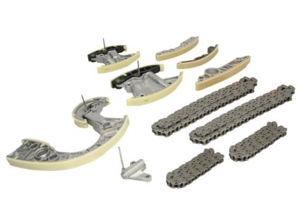 8bafa1d57e7557df078e4cfed1ebbe3f6dba7b5c68ab8ff26377782606fbac84f663eb11479719b3d7a83d5ca45e9e24fded37bc2469664cfaefd2130c6bb035