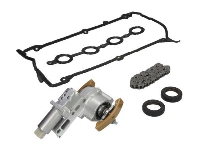 8bafa1d57e7557df078e4cfed1ebbe3f6dba7b5c68ab8ff26377782606fbac844c1116b3adcb2ca844f33b91460faa1a25ef66327fa8d5411d7ea3a22abfe722