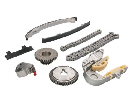 8bafa1d57e7557df078e4cfed1ebbe3f6dba7b5c68ab8ff26377782606fbac8419afcba9c7591417acfeb1ea5f89edcd74f7550a4785f748a8027dec5d3ec316