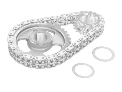 8bafa1d57e7557df078e4cfed1ebbe3f6dba7b5c68ab8ff26377782606fbac840f23b49e8ceb60ae14be4305d6b1e02921172a3abc575d2ca3aeecffaf54e1ab