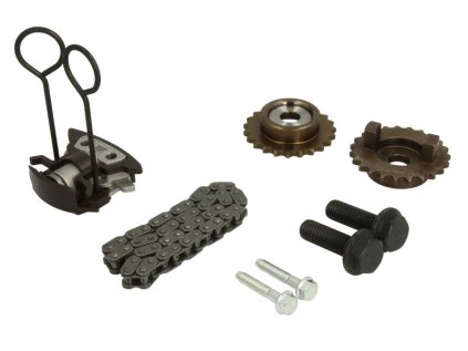 8bafa1d57e7557df078e4cfed1ebbe3f6dba7b5c68ab8ff26377782606fbac8452bbd37c707d5553c2c2c3d81178c5b484739723ddf8e0c9ab26f61eb816ba44