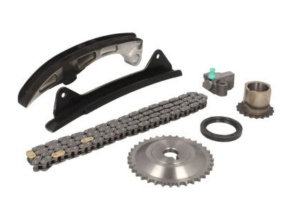 8bafa1d57e7557df078e4cfed1ebbe3f6dba7b5c68ab8ff26377782606fbac843b385016ec2b8dabbffc772a7bbb68ed4432b357c57f4d8d96c7535627c39c63