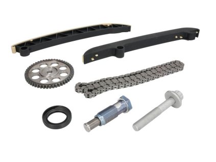 8bafa1d57e7557df078e4cfed1ebbe3f6dba7b5c68ab8ff26377782606fbac84cc9112f0d2f809a82487ab3d1cf9e1bbe11fda9fe5eeea13d38cf891204b3ccd