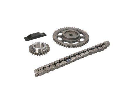 8bafa1d57e7557df078e4cfed1ebbe3f6dba7b5c68ab8ff26377782606fbac84ce17cdae1ba938e3e37140c2d486ba100d0241f235ceb81e2645f22ce01ae61f