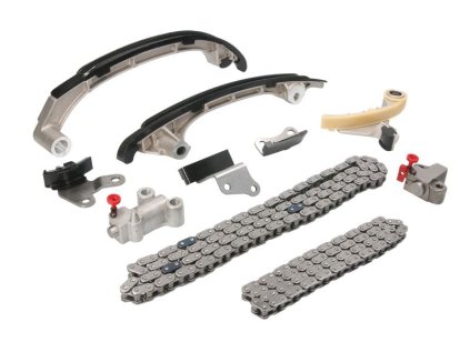 8bafa1d57e7557df078e4cfed1ebbe3f6dba7b5c68ab8ff26377782606fbac84f0c497d329a8c3395ea1581671d1a4ccccb1097642c3dc840a0b632acedbbba2