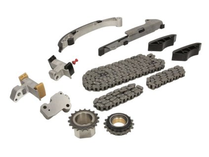 8bafa1d57e7557df078e4cfed1ebbe3f6dba7b5c68ab8ff26377782606fbac84b0b29edf515a18a4c2a23b0f50da1d4535708cf108131dc5bc020fe50a9ce0bb