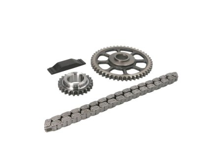 8bafa1d57e7557df078e4cfed1ebbe3f6dba7b5c68ab8ff26377782606fbac84fd3e7618d523f41417c1fc1c26c58c3db1217c3c36a7832eeb88b7ee10615e7a