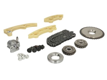 8bafa1d57e7557df078e4cfed1ebbe3f6dba7b5c68ab8ff26377782606fbac84db040fda3c8d4e7349dae1fad445066705d580cb9a2e7b8952818fb7d8c5288c