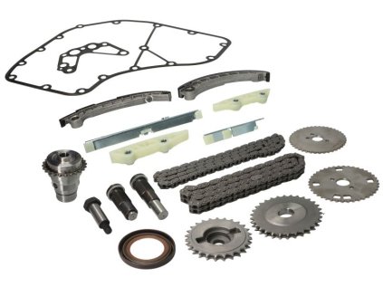 8bafa1d57e7557df078e4cfed1ebbe3f6dba7b5c68ab8ff26377782606fbac840dd33f719f6d945fe6495237e8ab5e66102b0d41e555cbf5130ac6a8fb919f02