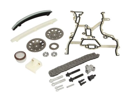 8bafa1d57e7557df078e4cfed1ebbe3f6dba7b5c68ab8ff26377782606fbac840d337f79b61b7cb1b10cc3d4038376c1abdd73c72d59b652e641bda414172f44