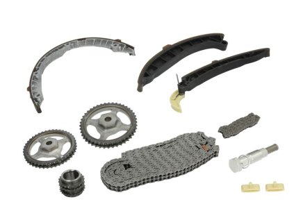 8bafa1d57e7557df078e4cfed1ebbe3f6dba7b5c68ab8ff26377782606fbac848d7777f8e5c47de714d4b06e557a4768f00bfb9d269265cdafc972c313d538f3