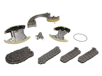 8bafa1d57e7557df078e4cfed1ebbe3f6dba7b5c68ab8ff26377782606fbac8475beb165157b361275659ee85ed9ed3f6fdeaf90b017ac88880a737c2d70bfdd