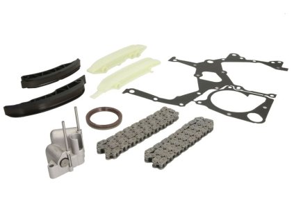 8bafa1d57e7557df078e4cfed1ebbe3f6dba7b5c68ab8ff26377782606fbac84e1a66bad910d4bac511bd78d33498f941ef532b23e343cbe1ab64e3e4273b82c