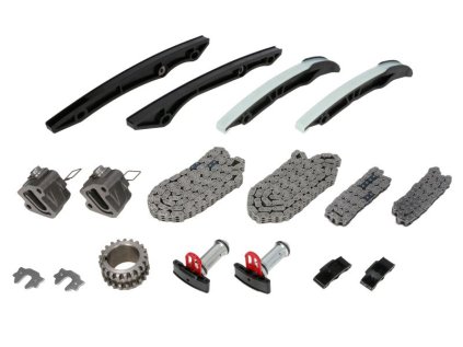 8bafa1d57e7557df078e4cfed1ebbe3f6dba7b5c68ab8ff26377782606fbac84e80e1e19c2d5e45ea935f076b55c63be52ed18c2d3d968ba867aa73f7c372537