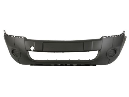 a8e30b785d4788f9bb42f6cf6286f6841f7cdc199e86fd7786ea783799fcfe214ea59595d555057c27e70963b9b96e99b4a83fdc34b48cebda87abd8da282e3b