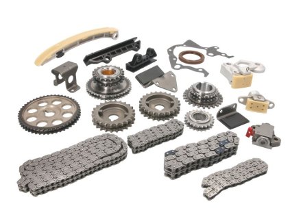 8bafa1d57e7557df078e4cfed1ebbe3f6dba7b5c68ab8ff26377782606fbac849fe4ff57e5e83a45af66199d518ea034e552e2d290b2c77e6fee0e3f955448f0