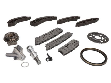 8bafa1d57e7557df078e4cfed1ebbe3f6dba7b5c68ab8ff26377782606fbac84dd80e7cb11a18a8f28ded1b2088f2e2ace2eca203e6329b6729317bc4dd35dab