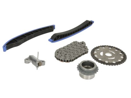 8bafa1d57e7557df078e4cfed1ebbe3f6dba7b5c68ab8ff26377782606fbac84b41e6e53b403c93cb59f5ce7dd25d367794cec1b0c2317c155d21b947fe9aa6f