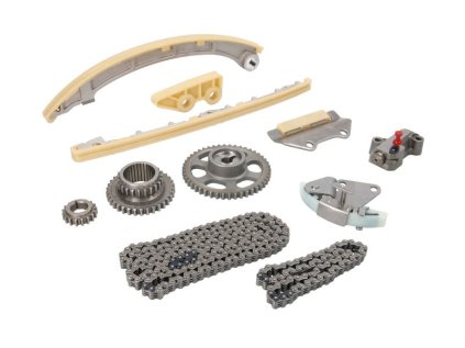 8bafa1d57e7557df078e4cfed1ebbe3f6dba7b5c68ab8ff26377782606fbac843af9226832e046e04fdf1c145bf655faa019fb568e856ac133826a5790f34c81