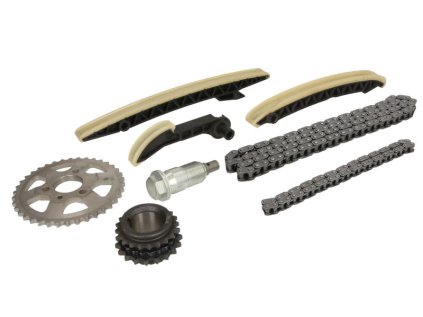 8bafa1d57e7557df078e4cfed1ebbe3f6dba7b5c68ab8ff26377782606fbac849fd7dfed7b28ef116daeac6a323f282b63a68c1ccb381b86d7b214b34fe616b8