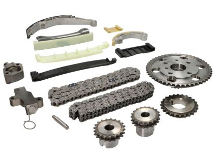 8bafa1d57e7557df078e4cfed1ebbe3f6dba7b5c68ab8ff26377782606fbac845afe2f7e41988d5bc377ec05a788dce043c10a723afdbf5628f758b363ae544d