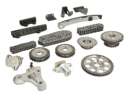 8bafa1d57e7557df078e4cfed1ebbe3f6dba7b5c68ab8ff26377782606fbac841d7b8825ed15af63a103dec831ff66785c21c0091454fcd4a8d878a9726e9b29