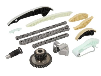 8bafa1d57e7557df078e4cfed1ebbe3f6dba7b5c68ab8ff26377782606fbac8403cf707a2ac5e0565028d4e9c97b3da0be2a9ea10e6f991d4ef3cedf4de9040a