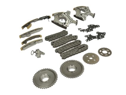 8bafa1d57e7557df078e4cfed1ebbe3f6dba7b5c68ab8ff26377782606fbac84571c7d68c8037737f70adc15fcbcb279e634439d64382b306854d8840c05fc5c