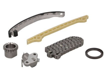 8bafa1d57e7557df078e4cfed1ebbe3f6dba7b5c68ab8ff26377782606fbac843f425abc04bddbbe1aad5d6b60507ac2d098826215f51c61a5d6c7606bdc5fc3