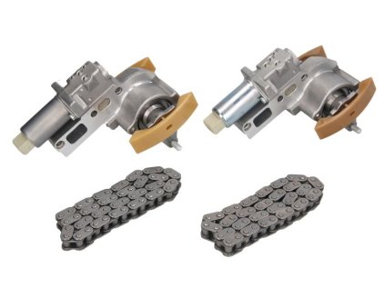 8bafa1d57e7557df078e4cfed1ebbe3f6dba7b5c68ab8ff26377782606fbac84cab91c806c3e3466b806d77f05a52f61899d72ac425108f6f019b595a6798f88