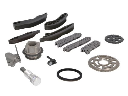 8bafa1d57e7557df078e4cfed1ebbe3f6dba7b5c68ab8ff26377782606fbac840b73108754d3c0d02d5f382d11ada2071b9a7fbb38080f45edf5fff391becef0