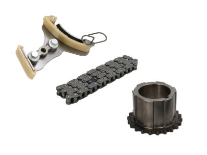 8bafa1d57e7557df078e4cfed1ebbe3f6dba7b5c68ab8ff26377782606fbac84ca44340f04669bf1e13431498e6f4e993151a93ccf1f4689004f6046ea6f390c