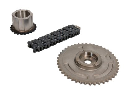 8bafa1d57e7557df078e4cfed1ebbe3f6dba7b5c68ab8ff26377782606fbac84bed9fbcca1c253cf4ff79ef89204615e73759405a6de9c74a081cdd1fdd18393