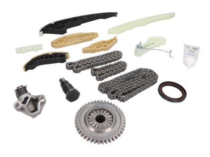 8bafa1d57e7557df078e4cfed1ebbe3f6dba7b5c68ab8ff26377782606fbac8408460221b191ab8f0047afde1b61efdb4e04da7ea57308943170b72a9950b367