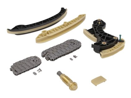 8bafa1d57e7557df078e4cfed1ebbe3f6dba7b5c68ab8ff26377782606fbac84cc018754be1fba1bd3d26b12648a89c03c4fdc198ac54efcabb65e2429ed0aac