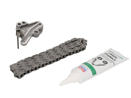 8bafa1d57e7557df078e4cfed1ebbe3f6dba7b5c68ab8ff26377782606fbac84d49e222128fba5d4fa0312e02193872d37658eac19937dd6b31798df260e5e37