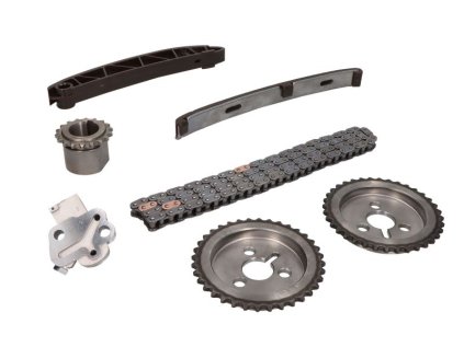 8bafa1d57e7557df078e4cfed1ebbe3f6dba7b5c68ab8ff26377782606fbac84c762aec1457775e5faa18895d9f4ff13123e2ee785ac5683d0cbe93ccc36c195