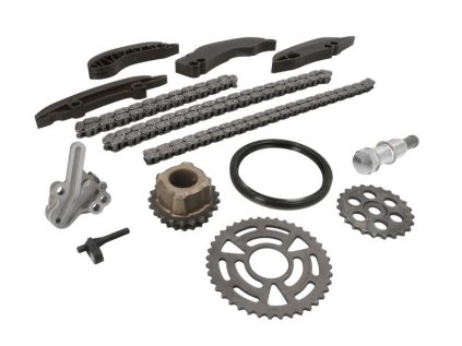 8bafa1d57e7557df078e4cfed1ebbe3f6dba7b5c68ab8ff26377782606fbac84e695699a1bd23b12893248af090eb0a92872ec2a43d2a9aad6d15378687a8d55