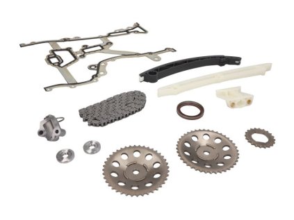 8bafa1d57e7557df078e4cfed1ebbe3f6dba7b5c68ab8ff26377782606fbac842bcbf9ae41c5aa730038c579f711ea31d74601c958bab413a02686f4543b082c