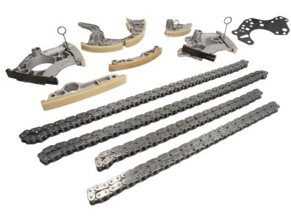 8bafa1d57e7557df078e4cfed1ebbe3f6dba7b5c68ab8ff26377782606fbac843fbce4eec23d6820fc642a604d7a4fc312876caa4f8a8d229321d97f8af5c841