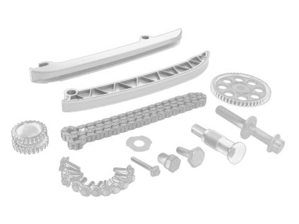 8bafa1d57e7557df078e4cfed1ebbe3f6dba7b5c68ab8ff26377782606fbac840940542269a4c88b0dcf56f268b84e06bee650512c2f30ffdd045fd3dbf86b0d