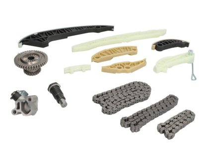 8bafa1d57e7557df078e4cfed1ebbe3f6dba7b5c68ab8ff26377782606fbac84aef7a183a1accce5e9733674223dfe38dfab7f3fc810ffe883ee9fc999a5f4b6